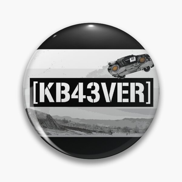 Item preview, GDB WRC RALLY CAR GYM rally x games kb 43ever JUMP designed and sold by cowtownCOWBOY.