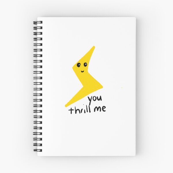 Item preview, Thrillax designed and sold by meowsic.