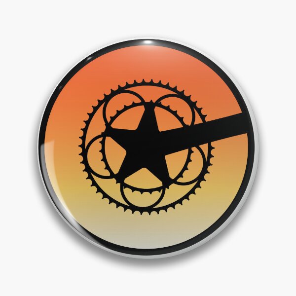 Item preview, Yowamushi Pedal Sohoku GEAR designed and sold by Fan Art Station .