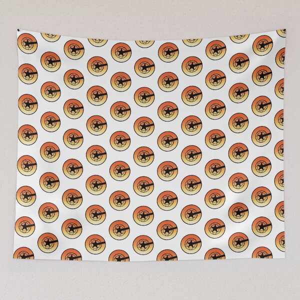 Item preview, Yowamushi Pedal Sohoku GEAR designed and sold by Fan Art Station .
