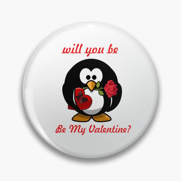 Item preview, will you be my valentine? Design designed and sold by lushlydesign.