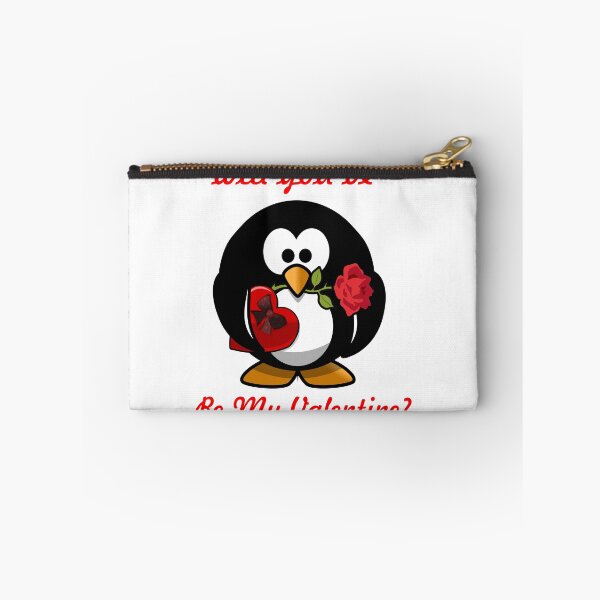 Item preview, will you be my valentine? Design designed and sold by lushlydesign.