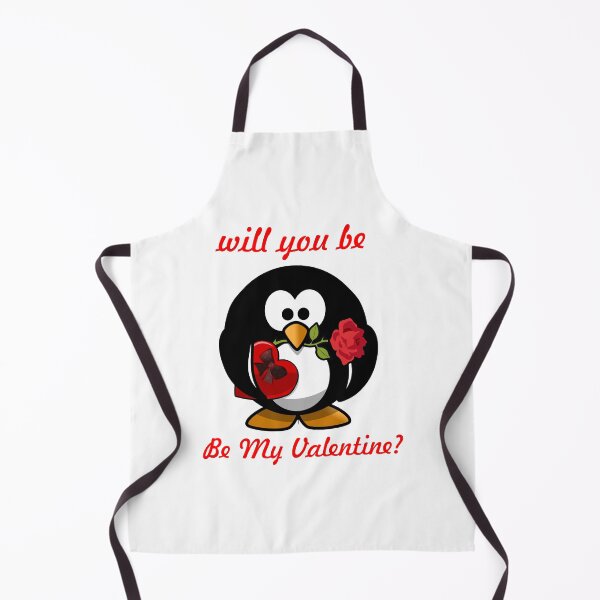 Item preview, will you be my valentine? Design designed and sold by lushlydesign.