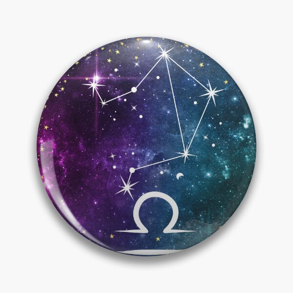 Item preview, Astrology, Horoscope, Zodiac signs, Libra. designed and sold by ByNiran.