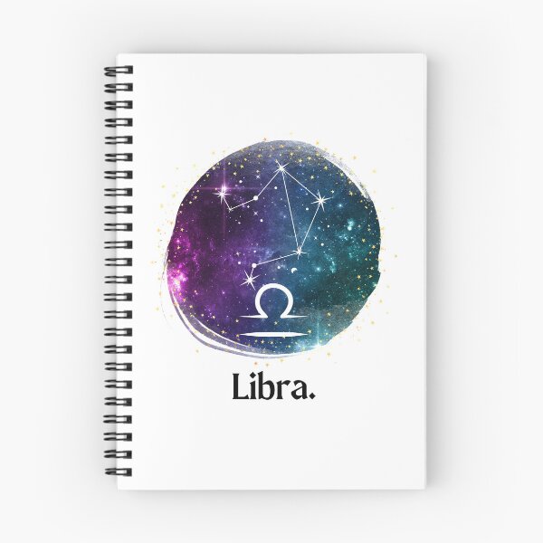 Item preview, Astrology, Horoscope, Zodiac signs, Libra. designed and sold by ByNiran.