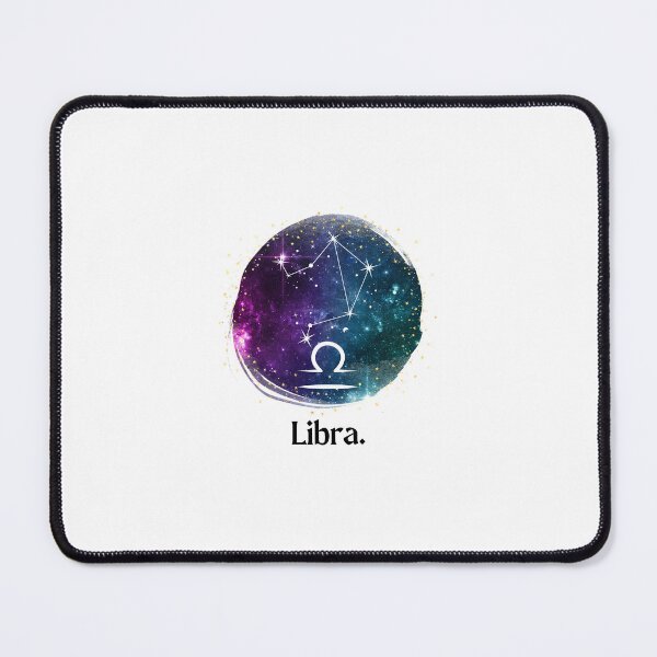 Item preview, Astrology, Horoscope, Zodiac signs, Libra. designed and sold by ByNiran.