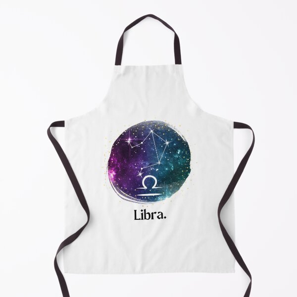 Item preview, Astrology, Horoscope, Zodiac signs, Libra. designed and sold by ByNiran.