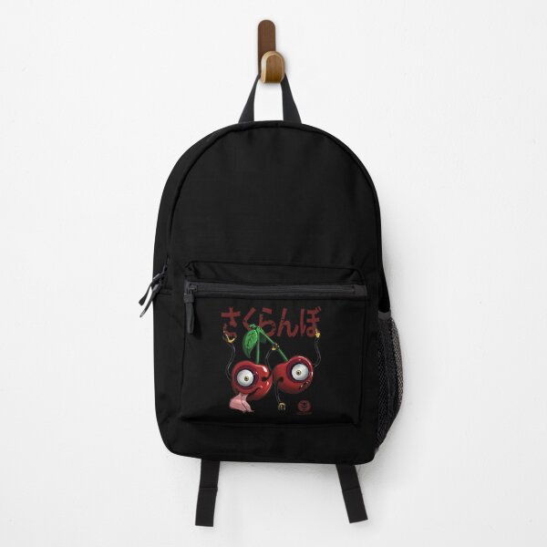 Item preview, Yokai Cherry designed and sold by PVSKI.