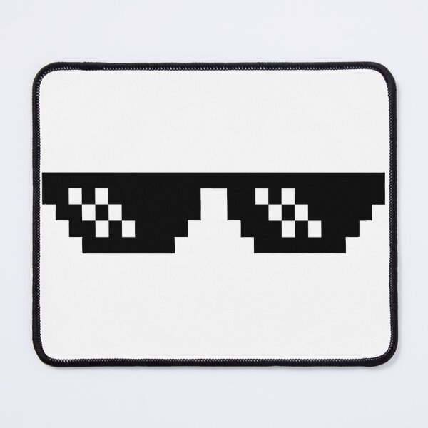 Item preview, Thuglife designed and sold by Dhinakar T.
