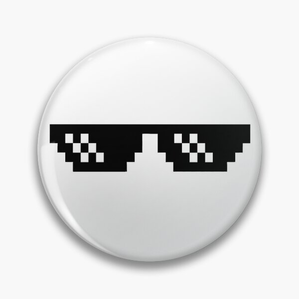 Item preview, Thuglife designed and sold by Dhinakar T.