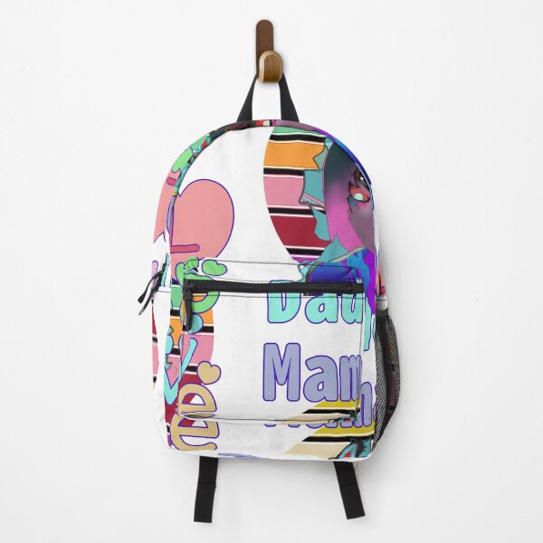 Item preview, love mama, Best dad ever, Anime family lover, pop retro funny. designed and sold by Dodern.