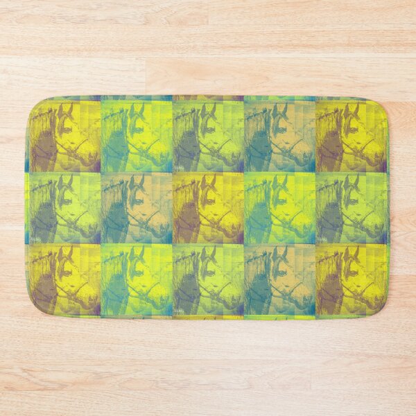 Item preview, greenHorse designed and sold by luis-1964.