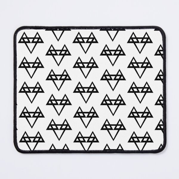Item preview, NEFFEX designed and sold by ArtDesignsUK.