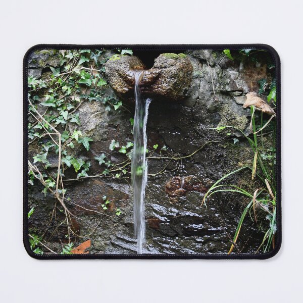 Item preview, Fountain designed and sold by iago rodriguez dopico.