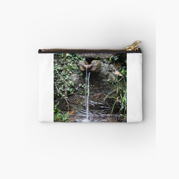 Item preview, Fountain designed and sold by iago rodriguez dopico.