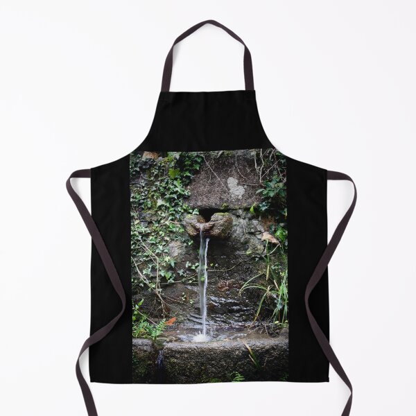 Item preview, Fountain designed and sold by iago rodriguez dopico.