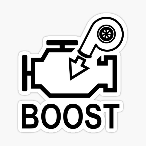 Car & Truck Graphics Decals Car & Truck Parts Auto Parts & Accessories ...