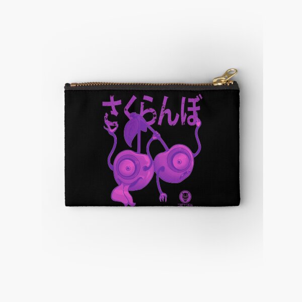 Item preview, Yokai Cherry designed and sold by PVSKI.