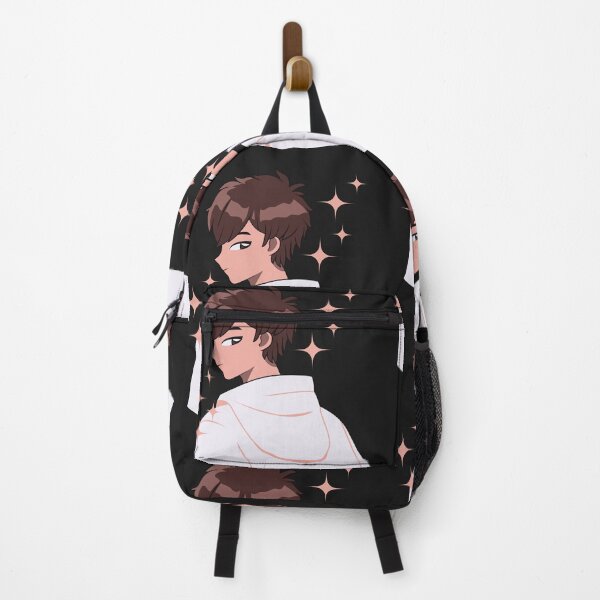 Item preview, Boy designed and sold by Priyanka Rishi.