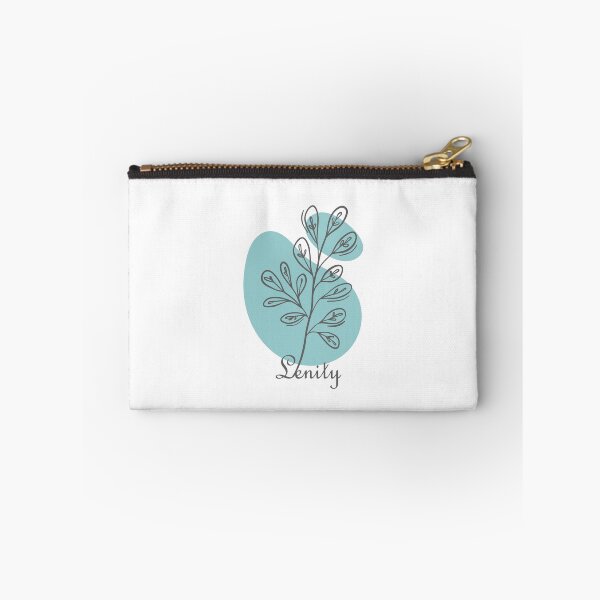 Item preview, Lenity Hand Drawn Minimal, inspirational meanings designed and sold by Targeted Inspire.