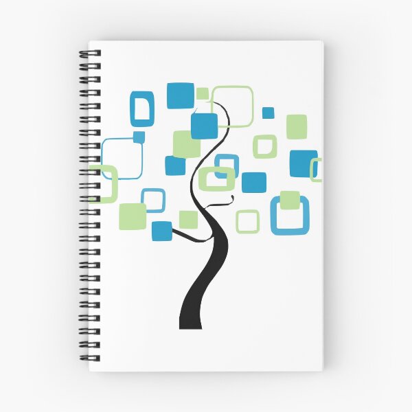 Item preview, Family Tree designed and sold by Gestreift.