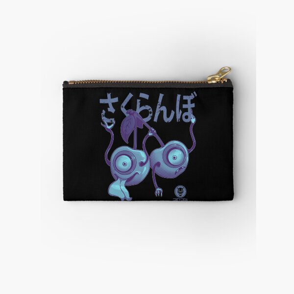 Item preview, Yokai Cherry designed and sold by PVSKI.
