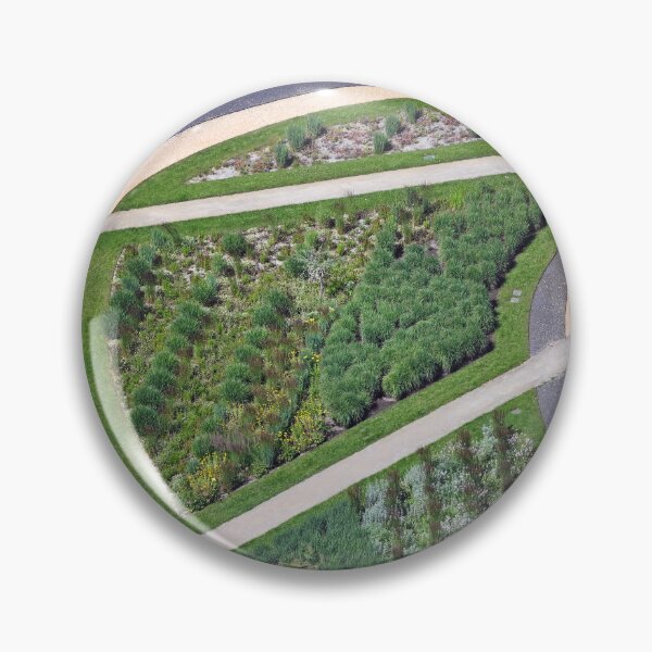 Item preview, Donau park in Vienna Austria designed and sold by goceris.