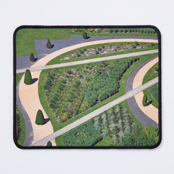 Item preview, Donau park in Vienna Austria designed and sold by goceris.