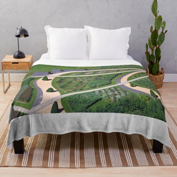 Item preview, Donau park in Vienna Austria designed and sold by goceris.