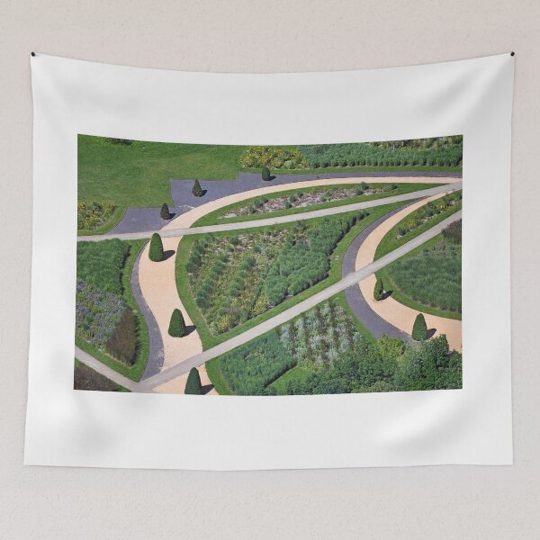 Item preview, Donau park in Vienna Austria designed and sold by goceris.