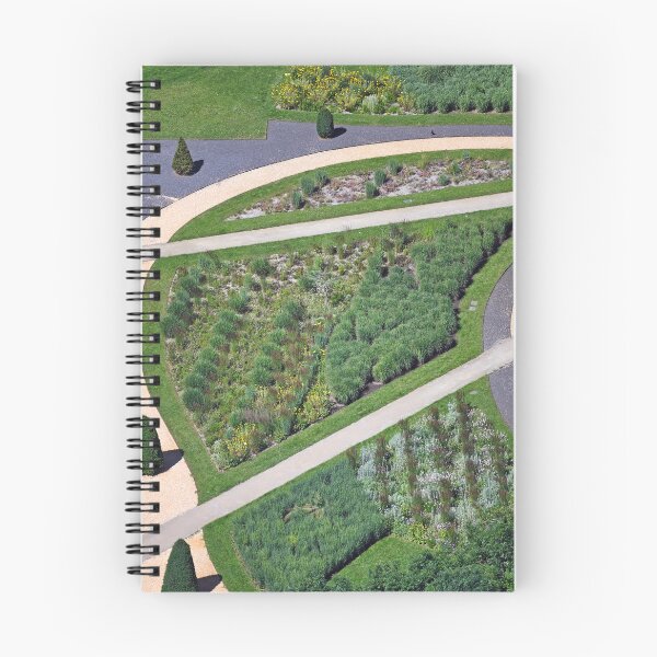 Artikelvorschau, Donaupark in Wien Österreich entworfen und verkauft von goceris.