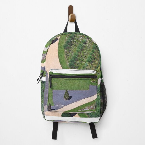 Item preview, Donau park in Vienna Austria designed and sold by goceris.