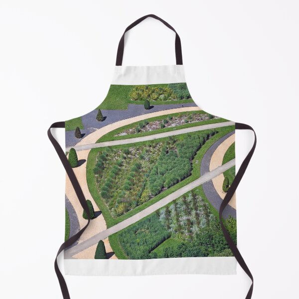 Item preview, Donau park in Vienna Austria designed and sold by goceris.