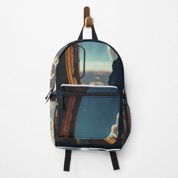 Item preview, Let's Hope designed and sold by RicoInStudios.
