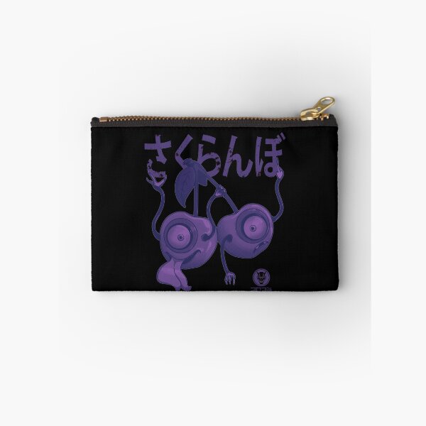 Item preview, Yokai Cherry designed and sold by PVSKI.