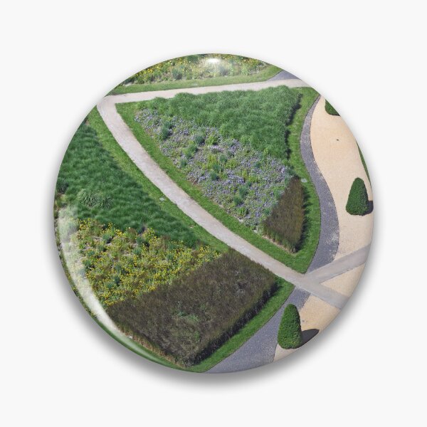 Item preview, Donau park view from the Danube tower in Vienna Austria designed and sold by goceris.