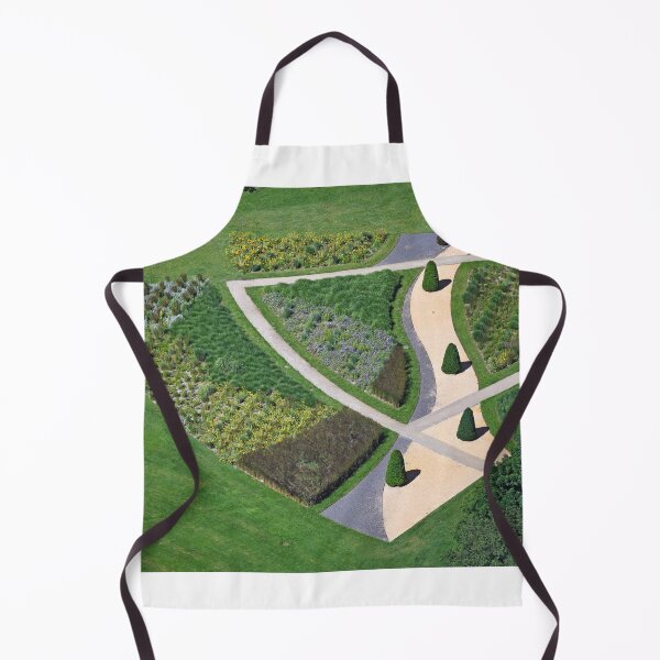 Item preview, Donau park view from the Danube tower in Vienna Austria designed and sold by goceris.