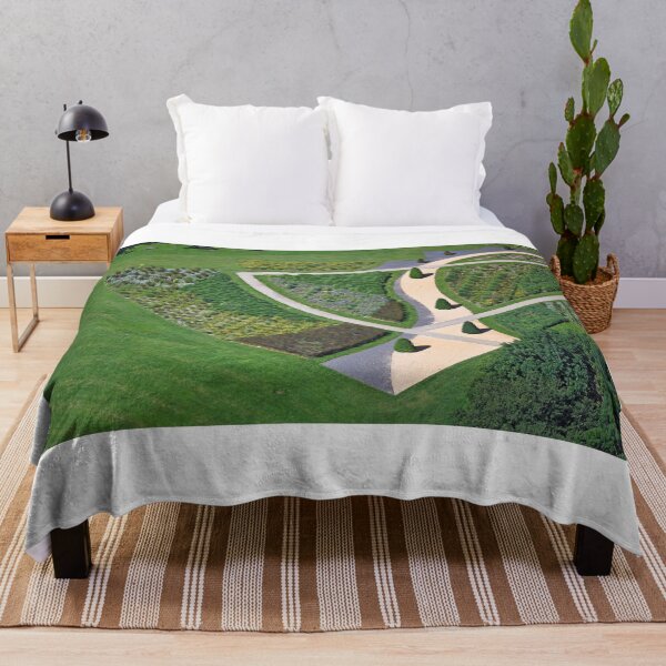 Item preview, Donau park view from the Danube tower in Vienna Austria designed and sold by goceris.