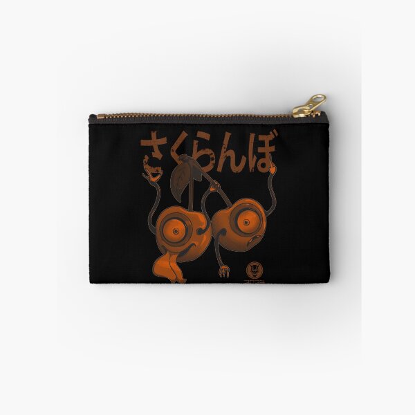 Item preview, Yokai Cherry designed and sold by PVSKI.