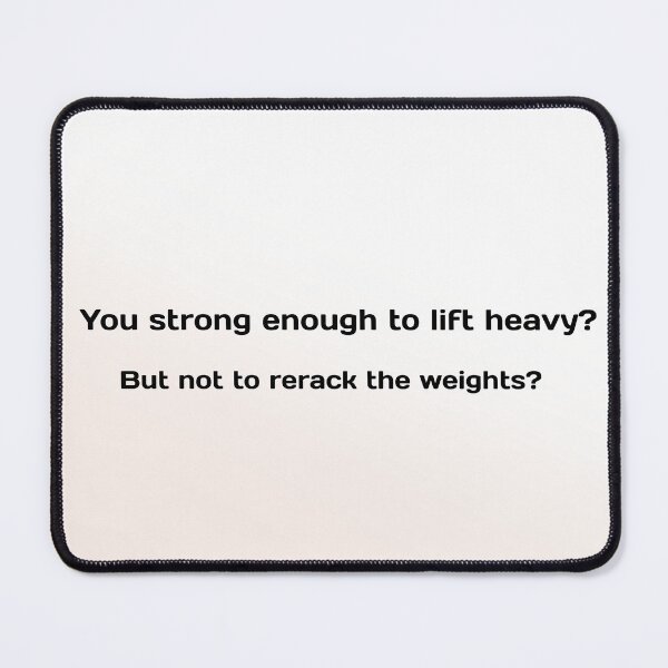 Item preview, power lifter logic designed and sold by dgutpro87.