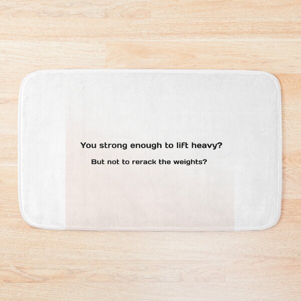 Item preview, power lifter logic designed and sold by dgutpro87.