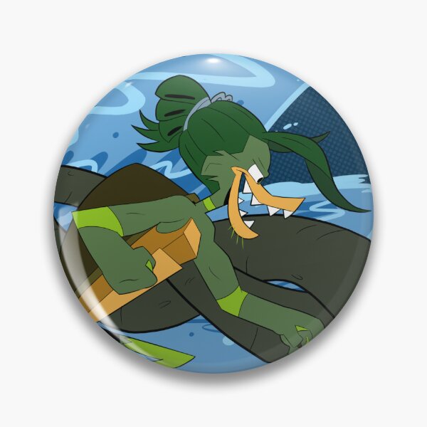 Item preview, Surfin designed and sold by annacpadilla.