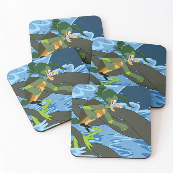 Item preview, Surfin designed and sold by annacpadilla.