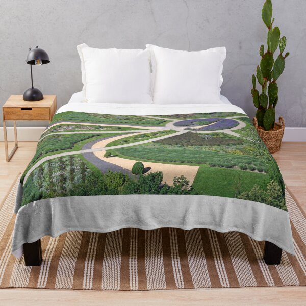 Item preview, Donau park in Vienna Austria spring season designed and sold by goceris.