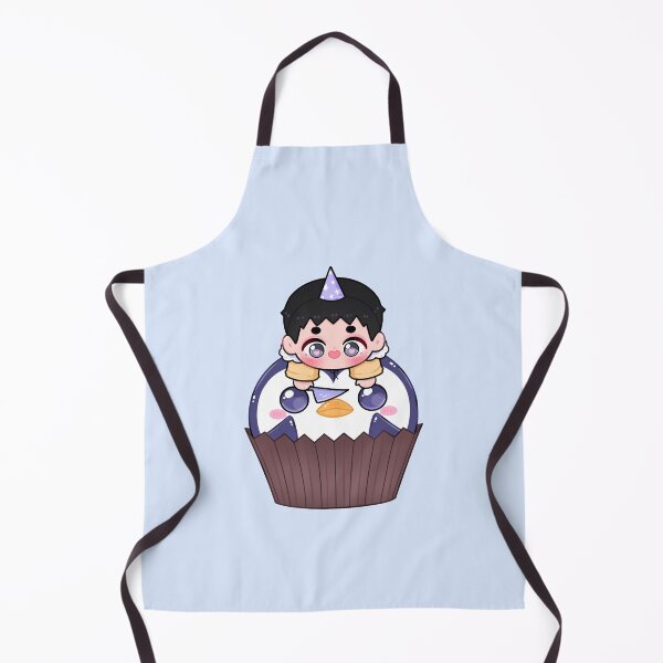 Item preview, Kyungsoo Birthday Boy designed and sold by OhhMyXoXo.
