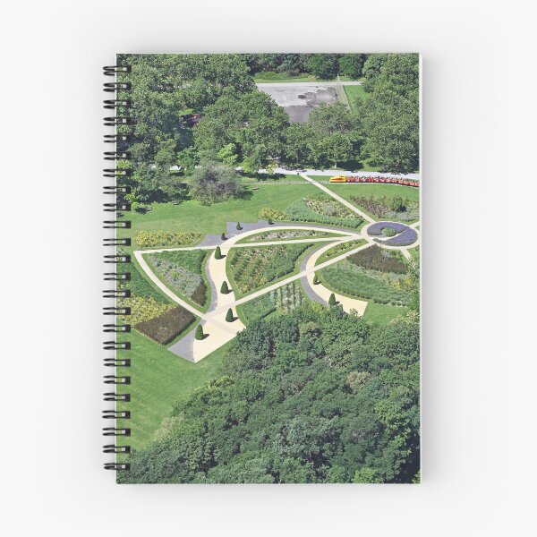 Artikelvorschau, Touristenzug im Donaupark Wien Österreich entworfen und verkauft von goceris.