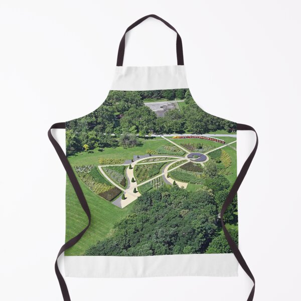 Item preview, Tourist train in Donau park Vienna Austria designed and sold by goceris.