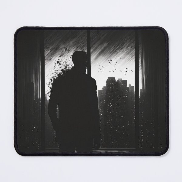 Item preview, The silhouette designed and sold by BeerDragons.