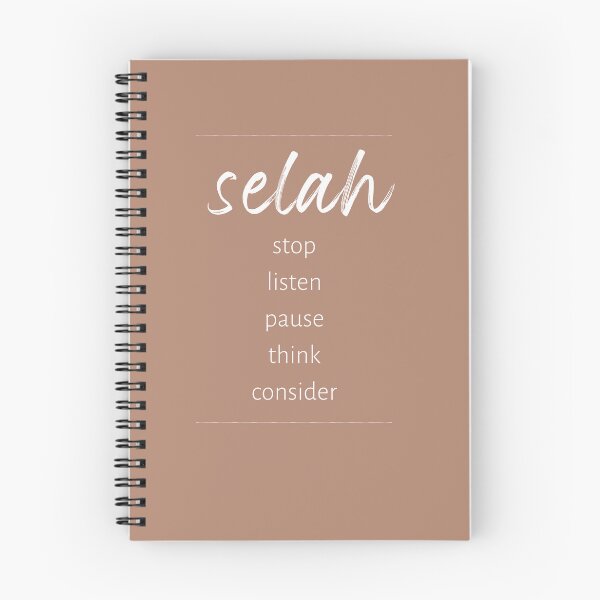 Item preview, selah designed and sold by Selah Images.