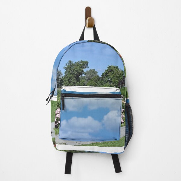 Item preview, Tv tower  Donauturm in Donaupark Vienna designed and sold by goceris.